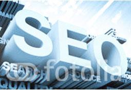 SEO整站优化