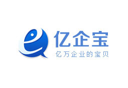 亿企宝