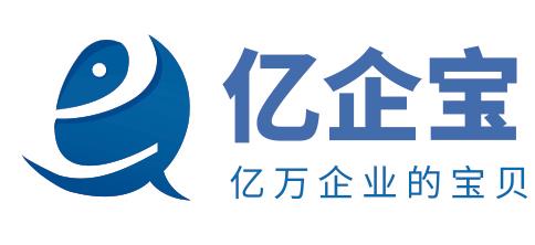 百度优化排名推广