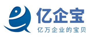 百度优化排名推广